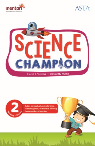 science-champion
